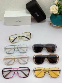 Picture of DYNE Sunglasses _SKUfw40848839fw